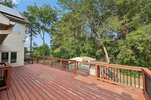 597 Viking Dr E, Little Canada, MN 55117 - Photo 57