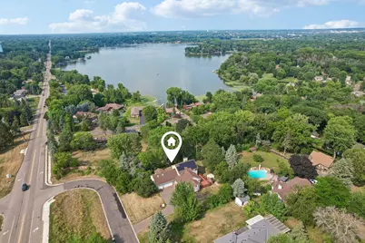 597 Viking Drive E, Little Canada, MN 55117 - Photo 69