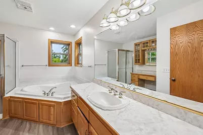 597 Viking Drive E, Little Canada, MN 55117 - Photo 25