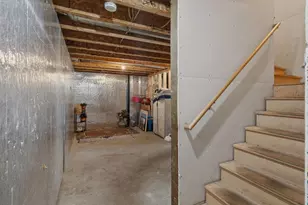 21061 Istria Ct, Lakeville, MN 55044 - Photo 59