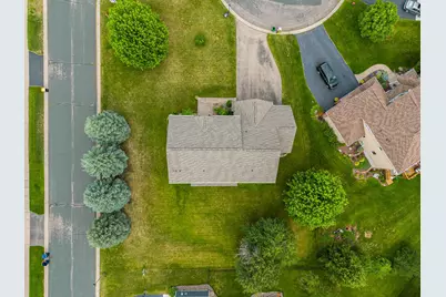 21061 Istria Court, Lakeville, MN 55044 - Photo 71