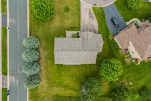 21061 Istria Ct, Lakeville, MN 55044 - Photo 71