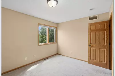 21061 Istria Court, Lakeville, MN 55044 - Photo 53
