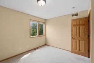 21061 Istria Ct, Lakeville, MN 55044 - Photo 53