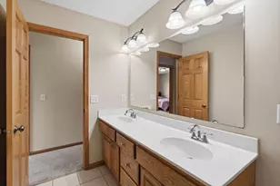 21061 Istria Ct, Lakeville, MN 55044 - Photo 55