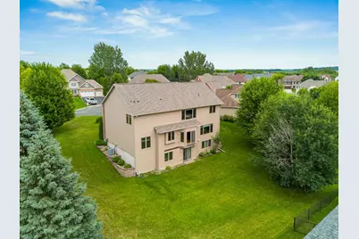 21061 Istria Court, Lakeville, MN 55044 - Photo 67