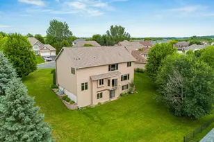 21061 Istria Ct, Lakeville, MN 55044 - Photo 67