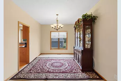 21061 Istria Court, Lakeville, MN 55044 - Photo 13