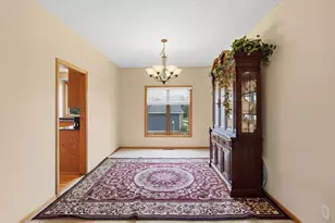 21061 Istria Ct, Lakeville, MN 55044 - Photo 13