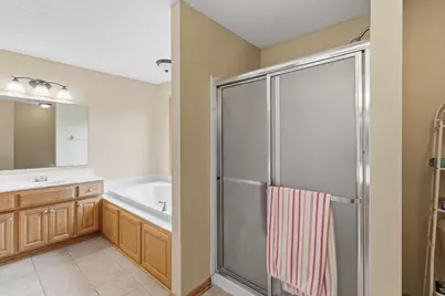 21061 Istria Court, Lakeville, MN 55044 - Photo 47