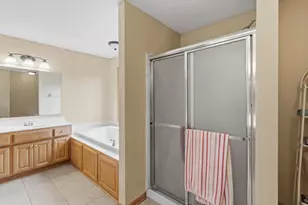 21061 Istria Ct, Lakeville, MN 55044 - Photo 47