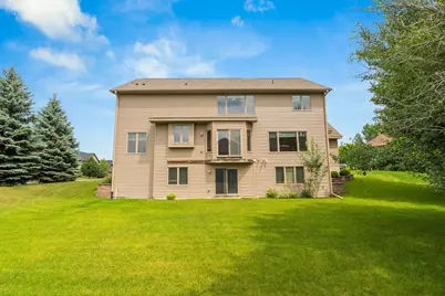 21061 Istria Court, Lakeville, MN 55044 - Photo 61