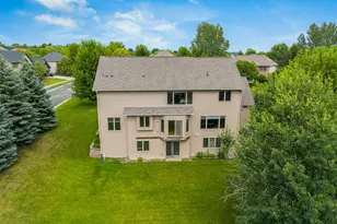 21061 Istria Ct, Lakeville, MN 55044 - Photo 69