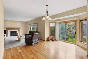 21061 Istria Ct, Lakeville, MN 55044 - Photo 21
