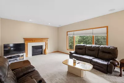 21061 Istria Court, Lakeville, MN 55044 - Photo 25