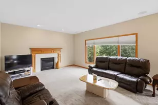21061 Istria Ct, Lakeville, MN 55044 - Photo 25