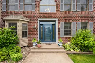 21061 Istria Ct, Lakeville, MN 55044 - Photo 5