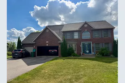 21061 Istria Court, Lakeville, MN 55044 - Photo 1