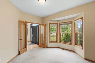 21061 Istria Ct, Lakeville, MN 55044 - Photo 9
