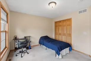 21061 Istria Ct, Lakeville, MN 55044 - Photo 57