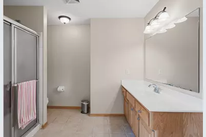 21061 Istria Court, Lakeville, MN 55044 - Photo 45