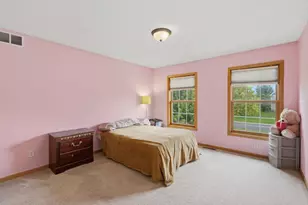 21061 Istria Ct, Lakeville, MN 55044 - Photo 33
