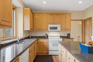 21061 Istria Ct, Lakeville, MN 55044 - Photo 17