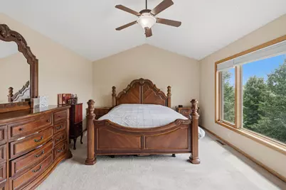 21061 Istria Court, Lakeville, MN 55044 - Photo 39