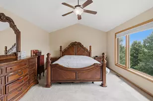 21061 Istria Ct, Lakeville, MN 55044 - Photo 39