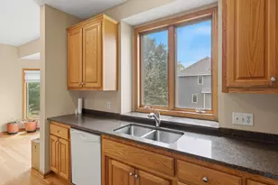 21061 Istria Ct, Lakeville, MN 55044 - Photo 19