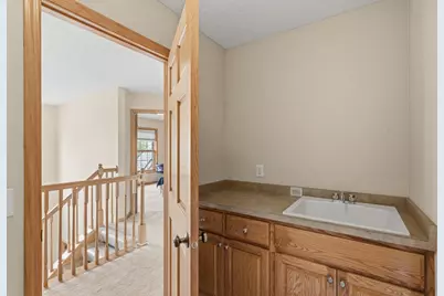 21061 Istria Court, Lakeville, MN 55044 - Photo 37
