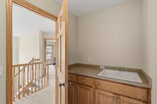 21061 Istria Ct, Lakeville, MN 55044 - Photo 37