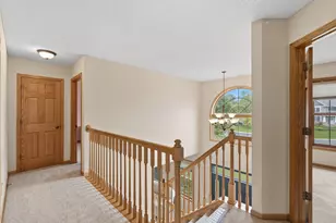 21061 Istria Ct, Lakeville, MN 55044 - Photo 31