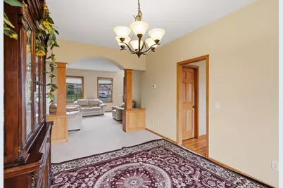 21061 Istria Court, Lakeville, MN 55044 - Photo 15