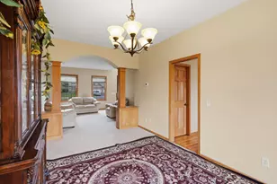 21061 Istria Ct, Lakeville, MN 55044 - Photo 15