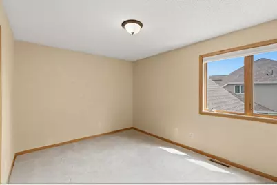 21061 Istria Court, Lakeville, MN 55044 - Photo 51