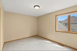 21061 Istria Ct, Lakeville, MN 55044 - Photo 51