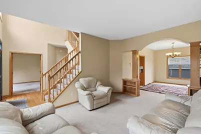 21061 Istria Court, Lakeville, MN 55044 - Photo 11
