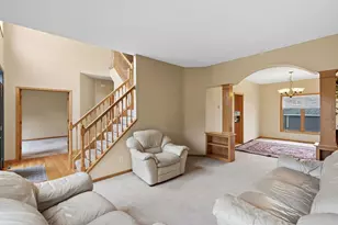 21061 Istria Ct, Lakeville, MN 55044 - Photo 11