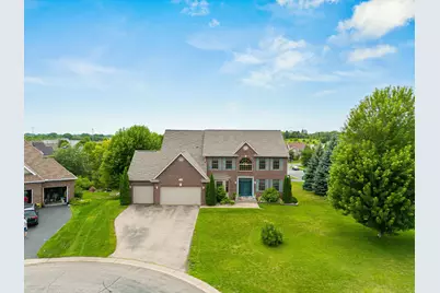 21061 Istria Court, Lakeville, MN 55044 - Photo 63