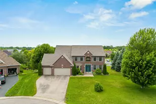 21061 Istria Ct, Lakeville, MN 55044 - Photo 63