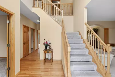21061 Istria Court, Lakeville, MN 55044 - Photo 7