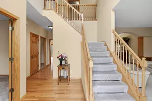 21061 Istria Ct, Lakeville, MN 55044 - Photo 7