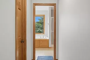 21061 Istria Ct, Lakeville, MN 55044 - Photo 43
