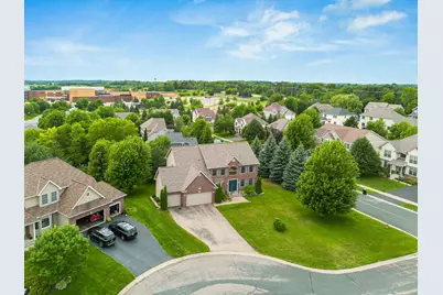 21061 Istria Court, Lakeville, MN 55044 - Photo 65