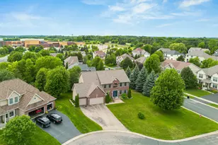 21061 Istria Ct, Lakeville, MN 55044 - Photo 65
