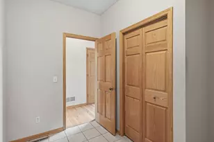 21061 Istria Ct, Lakeville, MN 55044 - Photo 29