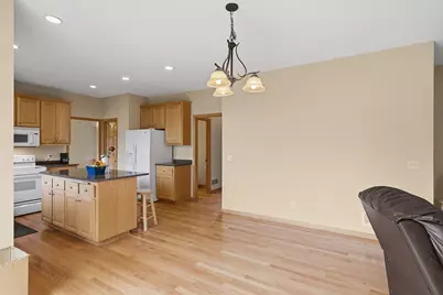 21061 Istria Court, Lakeville, MN 55044 - Photo 23