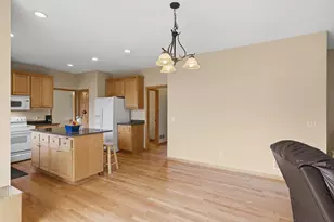 21061 Istria Ct, Lakeville, MN 55044 - Photo 23