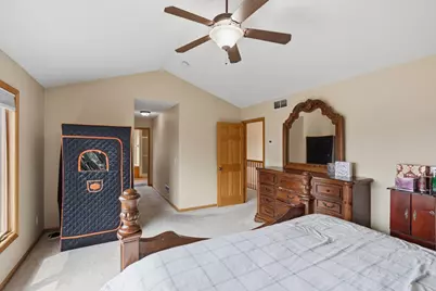 21061 Istria Court, Lakeville, MN 55044 - Photo 41